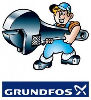 Grundfos