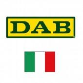 DAB (2)