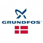 Grundfos (8)