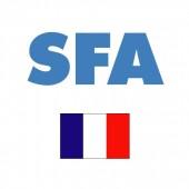 SFA (5)