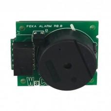 Пристрій аварійної сигналізації DAB ALARM KIT GENIX