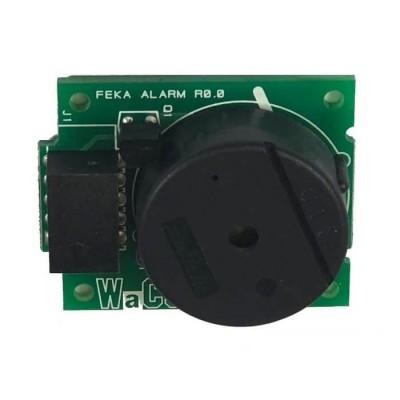 Пристрій аварійної сигналізації DAB ALARM KIT GENIX