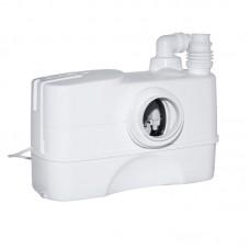DAB GENIX 110 фекальна установка