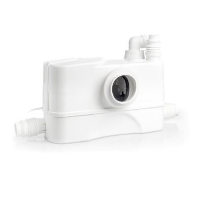DAB GENIX 130 фекальна установка