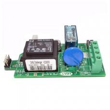 Плата управления к DAB GENIX