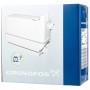 Каналізаційна установка Grundfos Sololift2 C-3 (97775317)