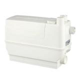 Канализационная установка Grundfos Sololift2 C-3 (97775317)