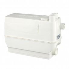 Каналізаційна установка Grundfos Sololift2 C-3 (97775317)