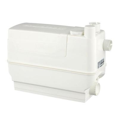 Каналізаційна установка Grundfos Sololift2 C-3 (97775317)