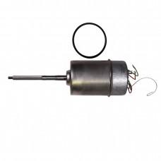 Двигун для Grundfos MQ 3-45 (96488392)