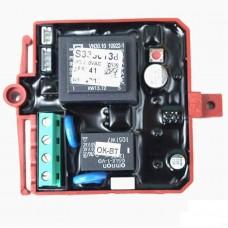 Плата керування для Grundfos MQ 3-35 / 3-45 (96525934)