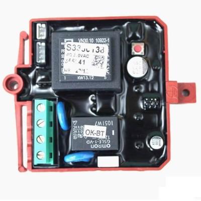 Плата керування для Grundfos MQ 3-35 / 3-45 (96525934)