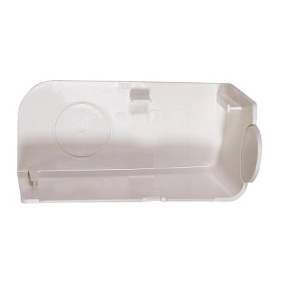 Кришка напірної частини Sololift2 WC-1 / WC-3 (97775304)