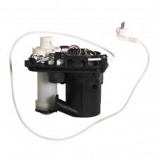 Двигатель в сборе для канализационной установки Grundfos Sololift2 C-3 (97775342)
