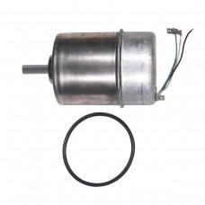 Двигатель Grundfos Sololift2 WC-1 / WC-3 / CWC-3 (97775348)