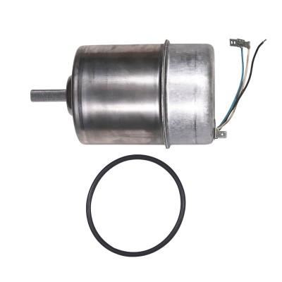 Двигун Grundfosя Sololift2 WC-1 / WC-3 / CWC-3 (97775348)
