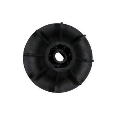 Робоче колесо Grundfos Sololift2 WC-1/WC-3/CWC-3 (97775350)