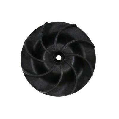 Робоче колесо Grundfos Sololift2 D-2 (97775354)