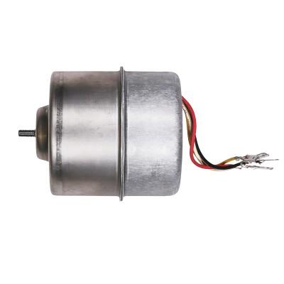 Двигун Grundfos Sololift2 D2 (97775353)