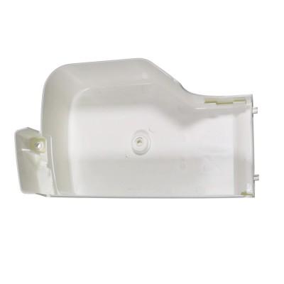 Кришка насоса Grundfos Sololift2 WC-1/WC-3 (97775355)