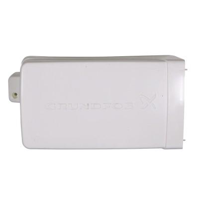 Кришка насоса Grundfos Sololift2 C-3 (97775357)