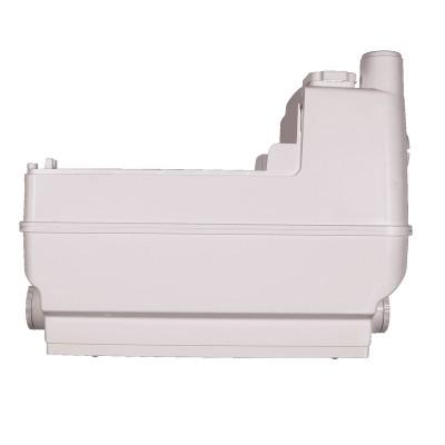 Корпус насоса Grundfos Sololift2 C-3 (97775361)