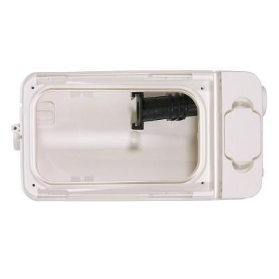 Корпус насоса Grundfos Sololift2 D-2 (97775362)