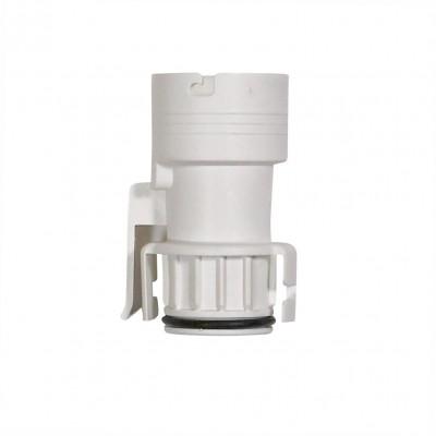 Адаптер напірного з'єднання Sololift2 WC-1 / WC-3 / CWC-3 (98103367)