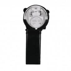 Датчик тиску Grundfos Sololift2 WC-1/WC-3/CWC-3 (97775344)