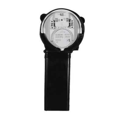 Датчик тиску Grundfos Sololift2 WC-1/WC-3/CWC-3 (97775344)