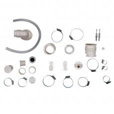 Комплект подключения насоса Grundfos Sololift2 C-3 (98163965)
