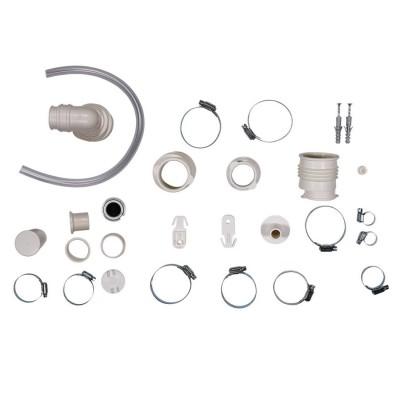 Комплект підключення насосу Grundfos Sololift2 C-3 (98163965)
