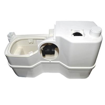 Корпус насоса Grundfos Sololift2 WC-1 (97775359)