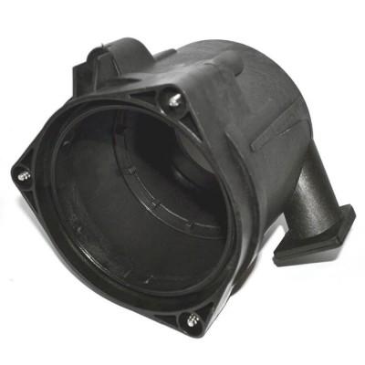 Корпус двигуна для Grundfos Sololift2 WC (60121267)