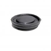 Мембрана датчика уровня Grundfos Sololift2 C3 / D2 (99030518)