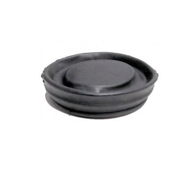 Мембрана датчика рівня Grundfos Sololift2 C3 / D2 (99030518)