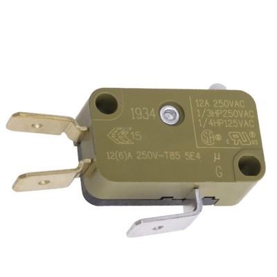 Мікроперемикач Sololift2 C-3 / D-2 (98185951)