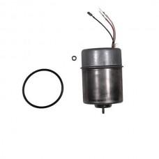 Двигатель Grundfos Sololift2 C-3 (97775351)