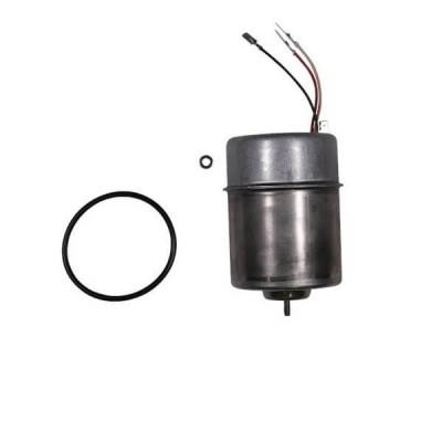 Двигун Grundfos Sololift2 C-3 (97775351)
