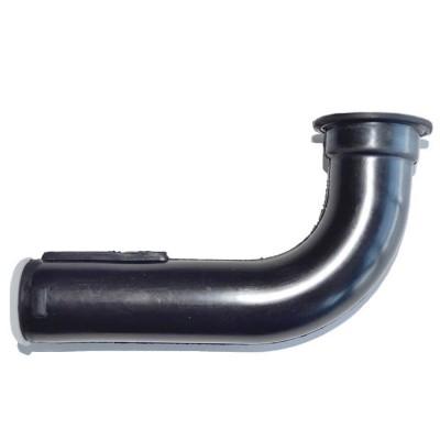 Внутрішній напірний патрубок Sololift2 WC-1 / WC-3 (98818981)