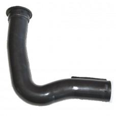 Внутрішній напірний патрубок Sololift2 C-3 (98139606)