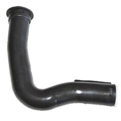 Внутрішній напірний патрубок Sololift2 C-3 (98139606)