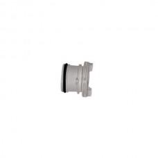 Заглушка напорного патрубка Grundfos Sololift2 (97775304)