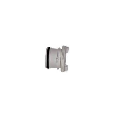 Заглушка напірного патрубка Grundfos Sololift2 (97775304)