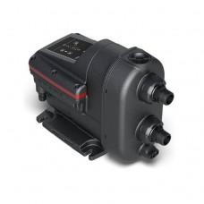 Насосна станція з частотним перетворювачем Grundfos Scala2 3-45 A (98562862)