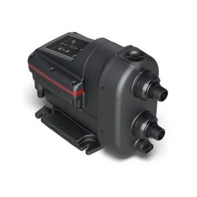 Насосна станція з частотним перетворювачем Grundfos Scala2 3-45 A (98562862)