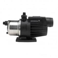 Насосна станція Grundfos MQ3-35 A-O-A-BVBP (96515412)