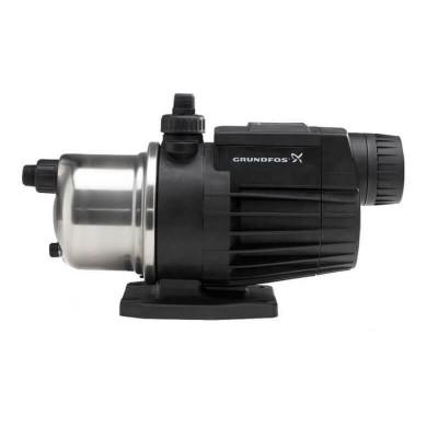 Насосна станція Grundfos MQ3-45 A-O-A-BVBP (96515415)