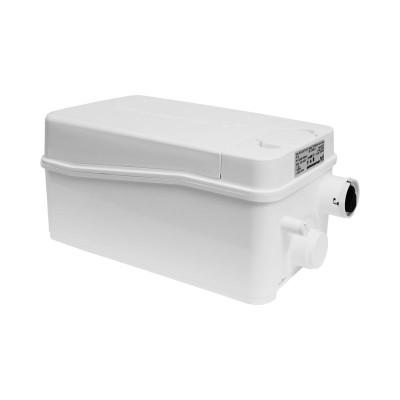 Каналізаційна установка Grundfos Sololift2 D-2 (97775318)