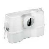 Канализационная установка Grundfos Sololift2 WC-1 (97775314)